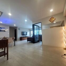 Blk 637 Jurong West Street 61 (Jurong West), HDB 5 Rooms #558610611